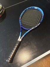 Raquete de tênis Head Rev Pro Instinct 4 1/4 comprar usado  Enviando para Brazil