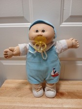 baby doll pacifier for sale baby doll pacifier for sale Gilbert
