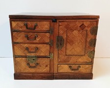 japanese cabinet for sale japanese cabinet for sale WITNEY