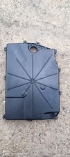 Powershift sump ford for sale  LEEDS