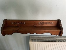 Voglauer anno 1700 gebraucht kaufen  Ebersbach an der Fils