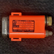 Sdu military distress for sale  Syracuse