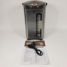 Zojirushi wcc40 101oz for sale  Las Vegas