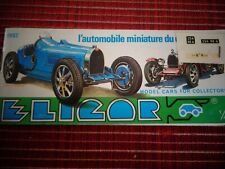 Catalogue eligor voiture d'occasion Catalogue eligor voiture d'occasion  Vesoul