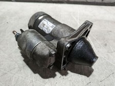 Anlasser 55193355 fiat gebraucht kaufen  Gronau