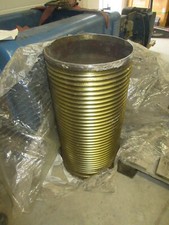 Demag 58835844 seiltrommel gebraucht kaufen Demag 58835844 seiltrommel gebraucht kaufen  Gondelsheim