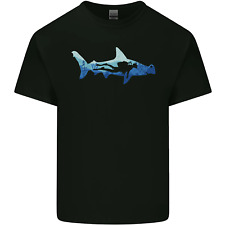 Hammerhead shark scuba for sale  COVENTRY