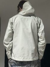 Veste arcteryx d'occasion  Vouillé