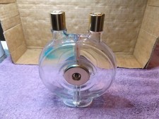 Vintage empty garnier for sale  Boyertown