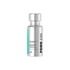 Pdrn 100 essence d'occasion  Expédié en Belgium