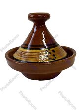 Antica tajine tagine usato  Viareggio