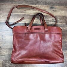 Piquadro italian leather for sale  York