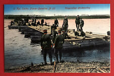 Militär sachsen 1910 gebraucht kaufen  Dresden