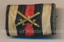 139985 1er feldspange gebraucht kaufen  Seevetal
