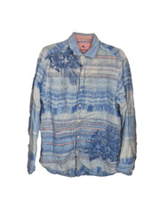 Tommy bahama shirt for sale  Bullhead City