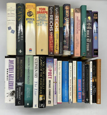 Englische bücher bücher gebraucht kaufen  Weil am Rhein