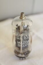 Grosse lampe tube d'occasion  Saint-Lô