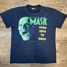 Mask movie promo for sale  Lakewood