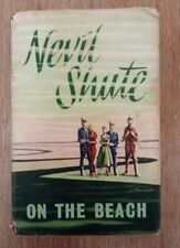 Beach nevil shute for sale  BRIGHTON