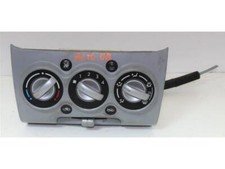 74400m68k71fpg console comandi usato  Torre del Greco