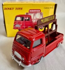 Deagostini dinky toy for sale  KETTERING