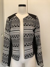 Forever adorable black for sale  Southampton