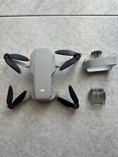 Drone professionale dji usato  Rende
