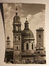 Reggio emilia campanile usato  Rubiera