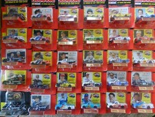 nascar craftsman truck diecast for sale nascar craftsman truck diecast for sale New London