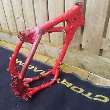 Honda crf 150rb for sale  BRIDLINGTON