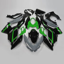 Fairing kit kawasaki for sale  Ontario