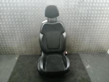 megane seats for sale  WEST BROMWICH