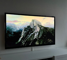 Panasonic neoplasma p55vt50e gebraucht kaufen  Neuss