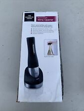 Sharper image rechargeable for sale  Ellenville