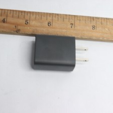 Universal portable usb for sale  Chillicothe