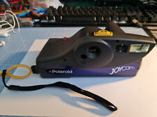 Polaroid joycam usato  Reggio Emilia