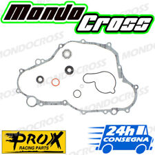 Kit prox revisione usato  Italia