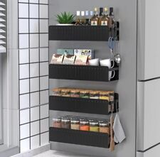 kitchen spice rack for sale  USA