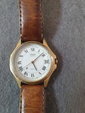 Montre yema femme d'occasion  Cholet