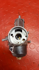 Carburatore piaggio ape usato  Massa di Somma