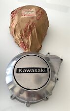 Kawasaki 400 440 usato  Torrita Tiberina