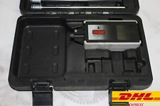 Detector ultrassônico de vazamento Würth HVAC/ar comprimido/vácuo comprar usado  Enviando para Brazil