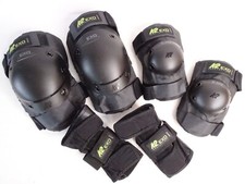Exo protection inline gebraucht kaufen  Offenbach am Main