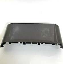Painel frontal inferior genuíno GE Opal 2.0 PARA XPIOX3BCBT PRETO AÇO INOXIDÁVEL modelo, usado comprar usado  Enviando para Brazil