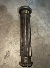 Original farmall 300 for sale  Roann