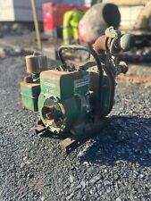 Water pump for sale  BLAENAU FFESTINIOG