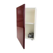 Marked utopia sb40 for sale  BURNLEY