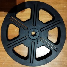 Bobine super 180m d'occasion  Villeneuve-le-Roi