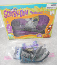 Scooby doo wind for sale  Bowling Green
