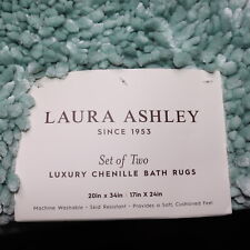 Laura ashley bath for sale  Chillicothe